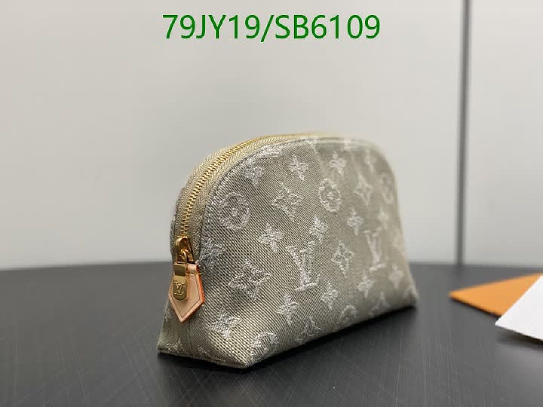 LV-Bag-Mirror Quality Code: SB6109 $: 79USD