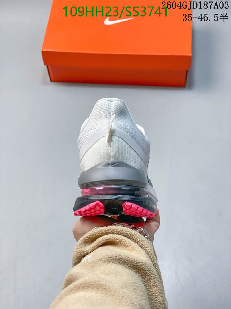 Nike-Men shoes Code: SS3741 $: 109USD