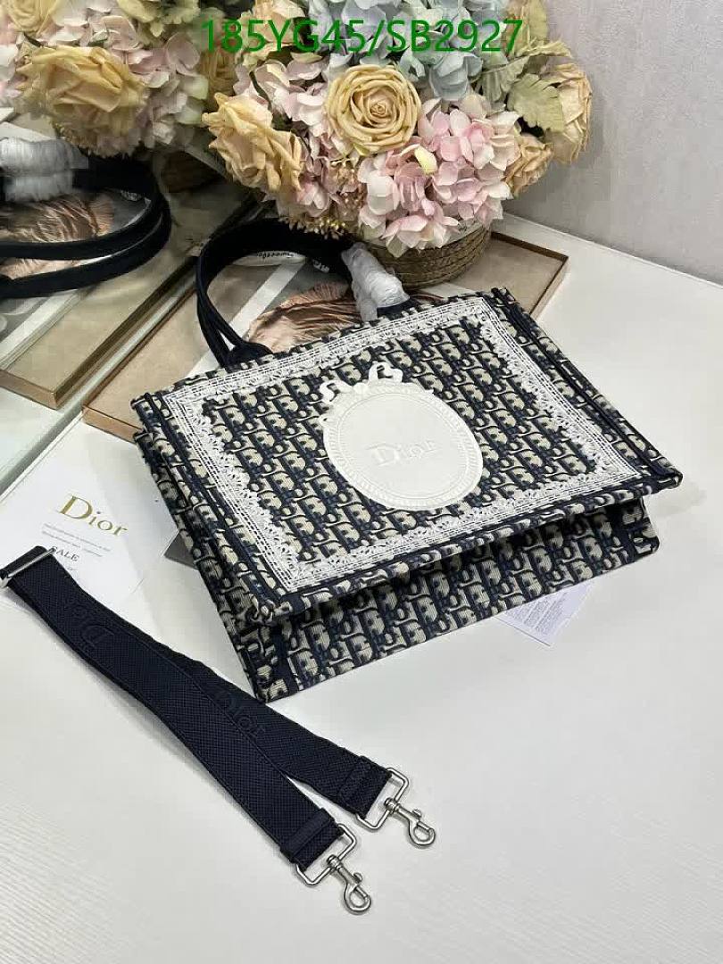 Dior-Bag-Mirror Quality Code: SB2927