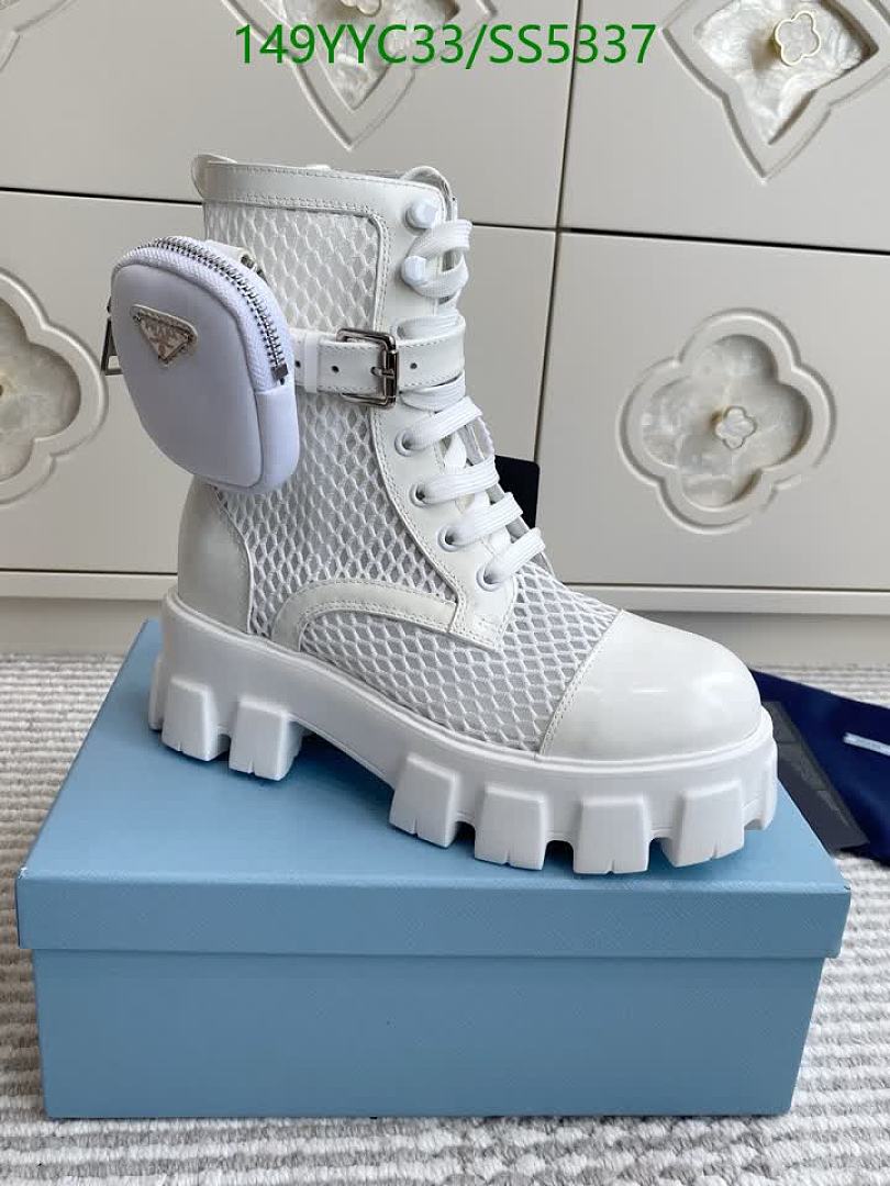 Boots-Women Shoes Code: SS5337 $: 149USD
