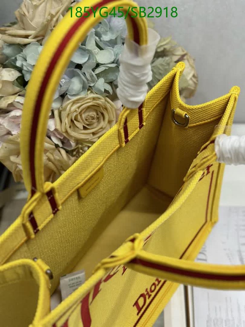 Dior-Bag-Mirror Quality Code: SB2918