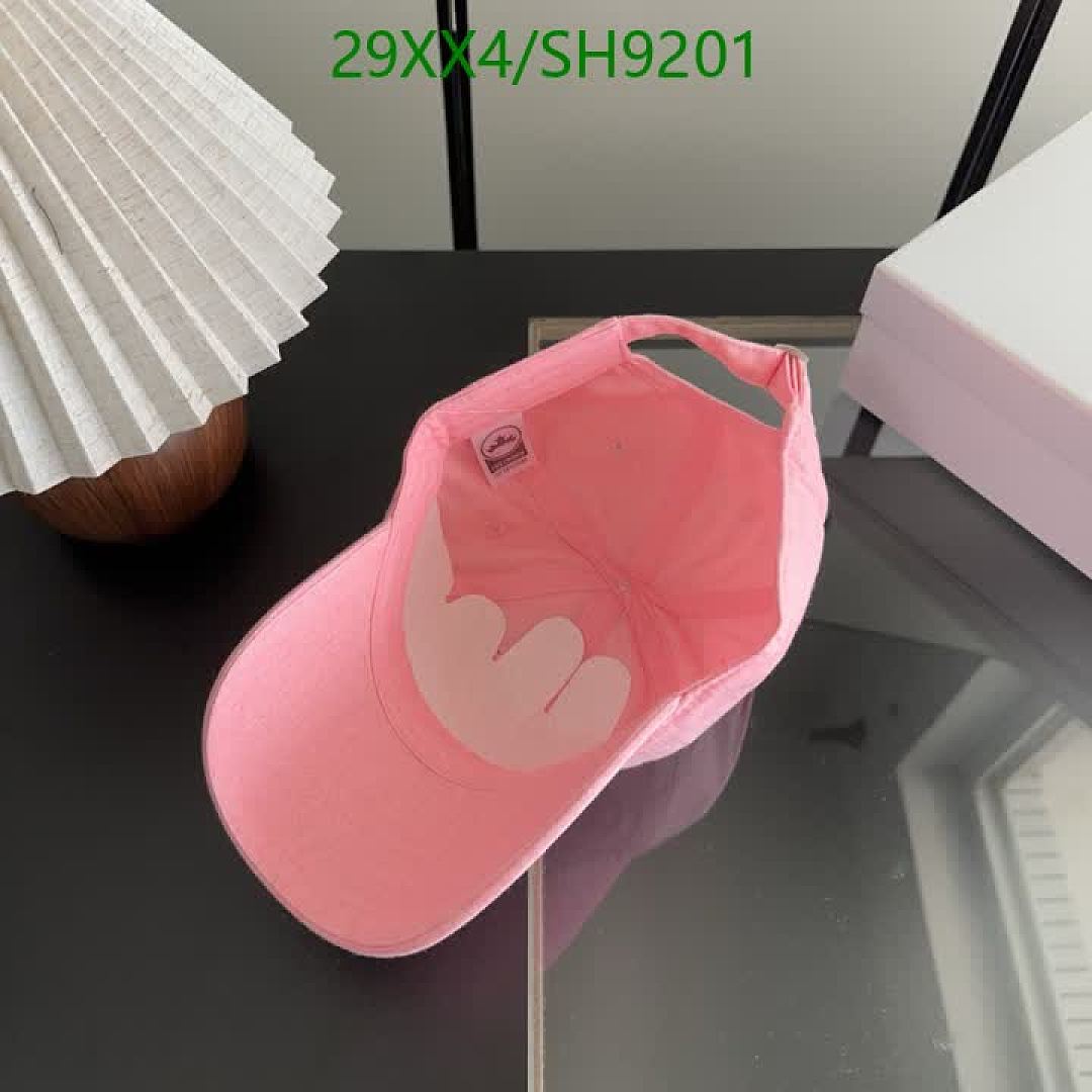 Loewe-Cap(Hat) Code: SH9201 $: 29USD