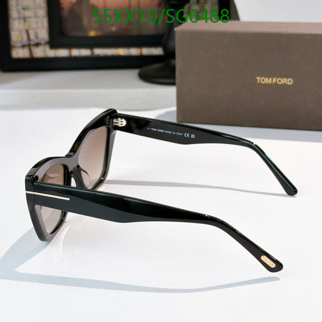 Tom Ford-Glasses Code: SG6488 $: 55USD