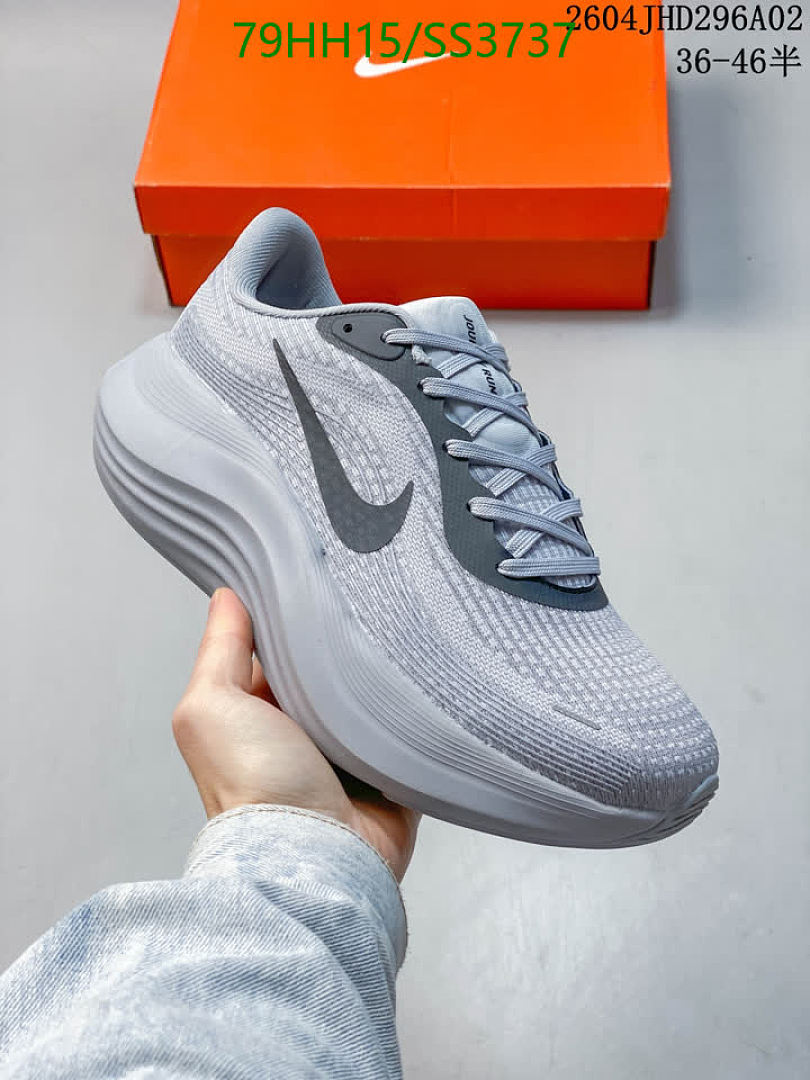Nike-Men shoes Code: SS3737 $: 79USD