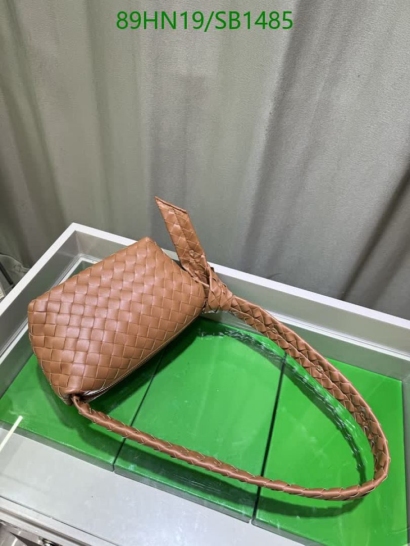 BV-Bag-4A Quality Code: SB1485 $: 89USD