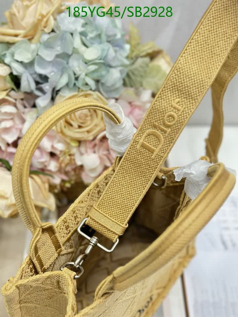 Dior-Bag-Mirror Quality Code: SB2928