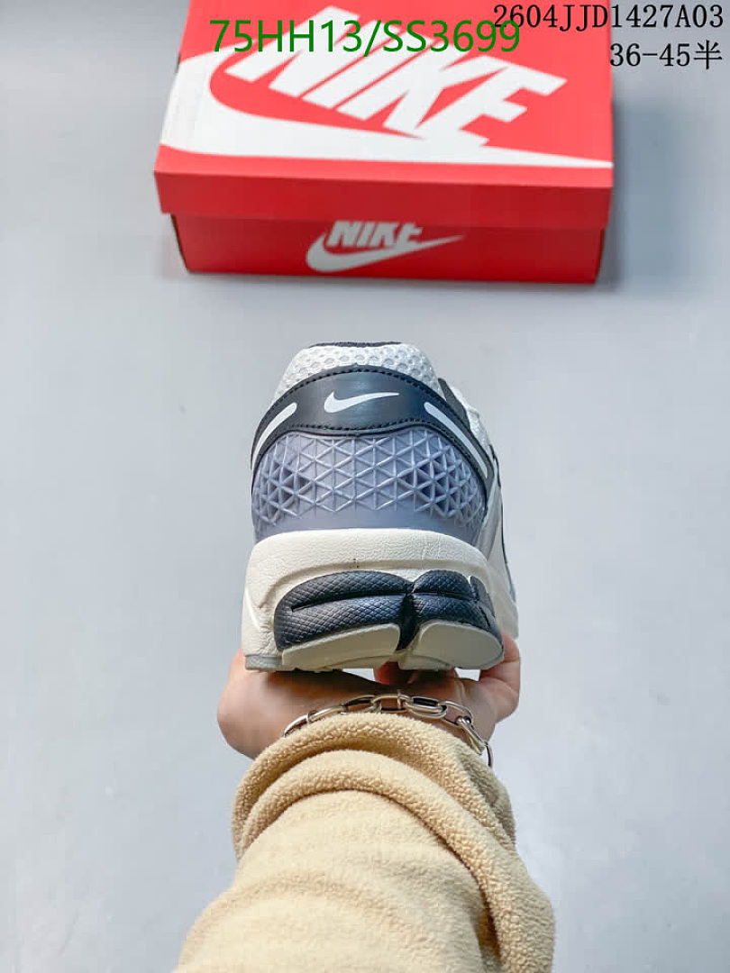 NIKE-Women Shoes Code: SS3699 $: 75USD