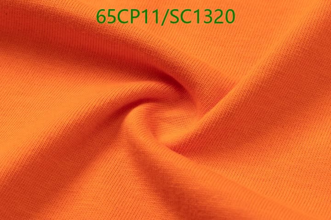 Amiri-Clothing Code: SC1320 $: 65USD