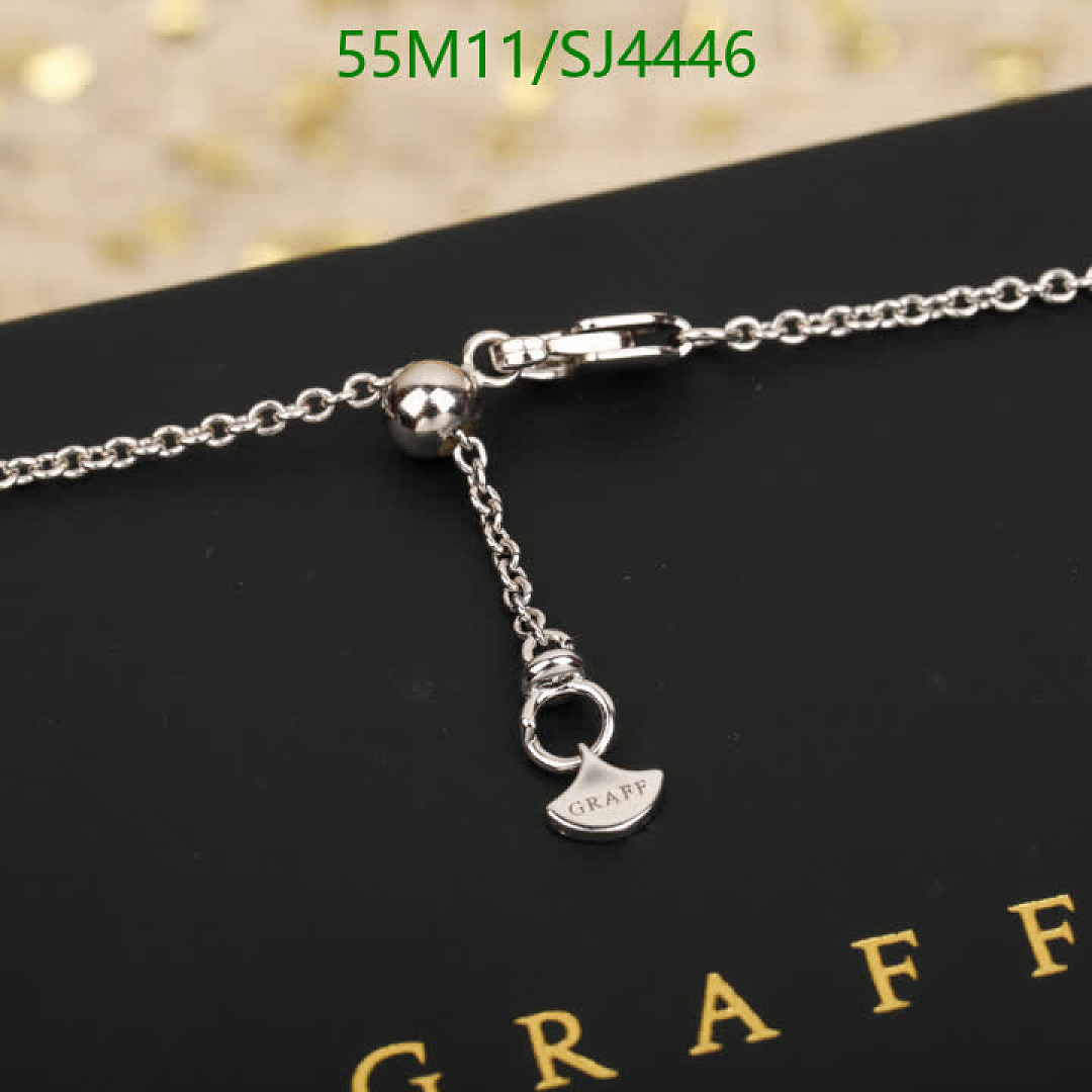 Graff-Jewelry Code: SJ4446 $: 55USD