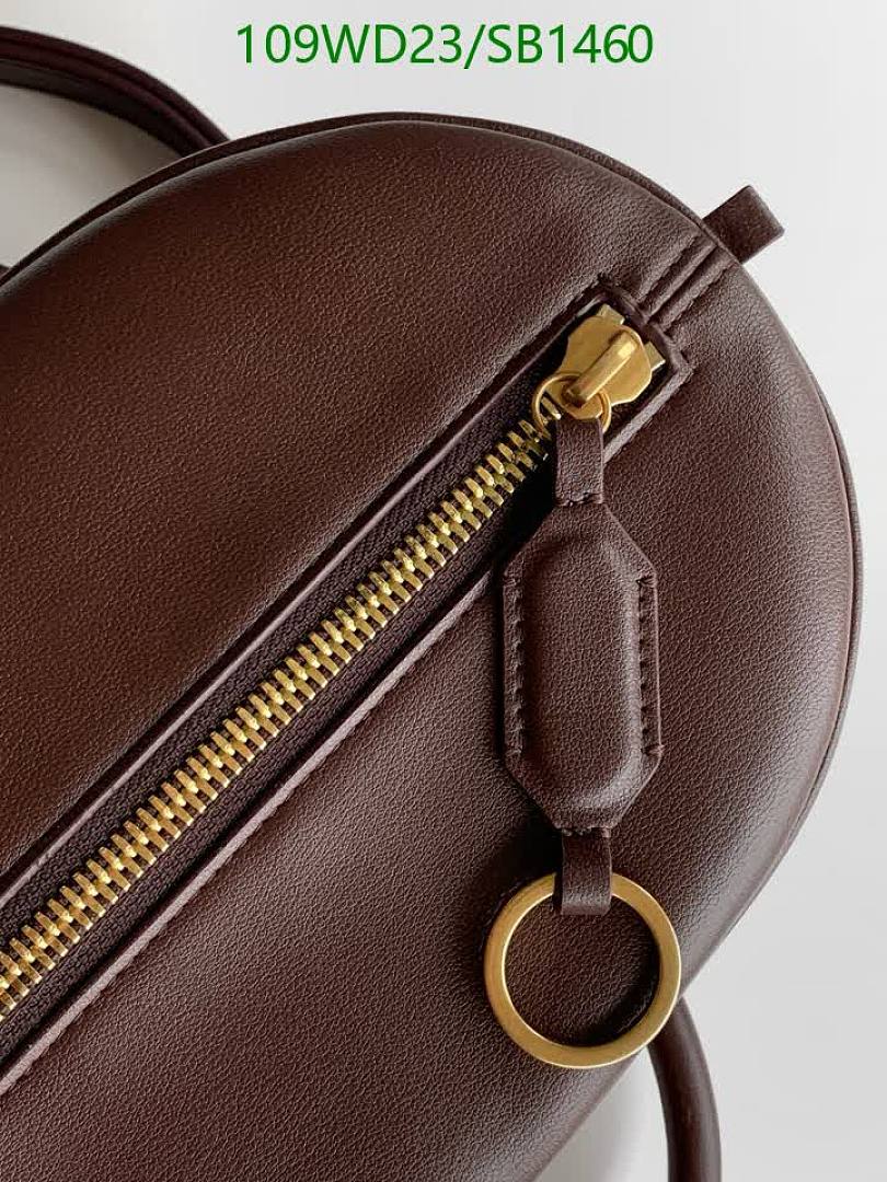 Balenciaga-Bag-4A Quality Code: SB1460 $: 109USD