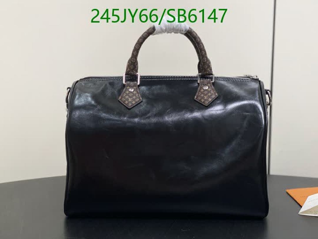 LV-Bag-Mirror Quality Code: SB6147 $: 245USD