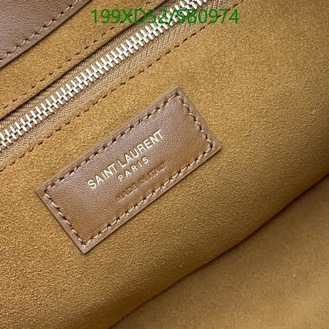 YSL-Bag-Mirror Quality Code: SB0974 $: 199USD