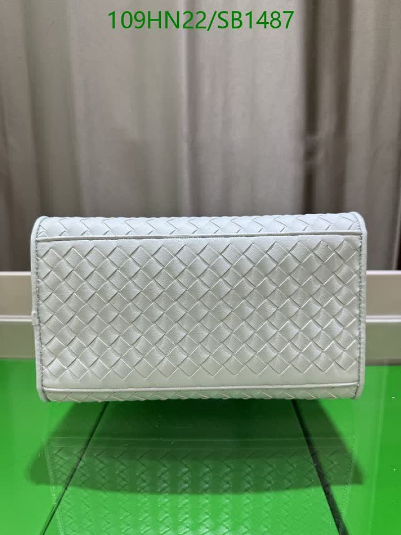 BV-Bag-4A Quality Code: SB1487 $: 109USD