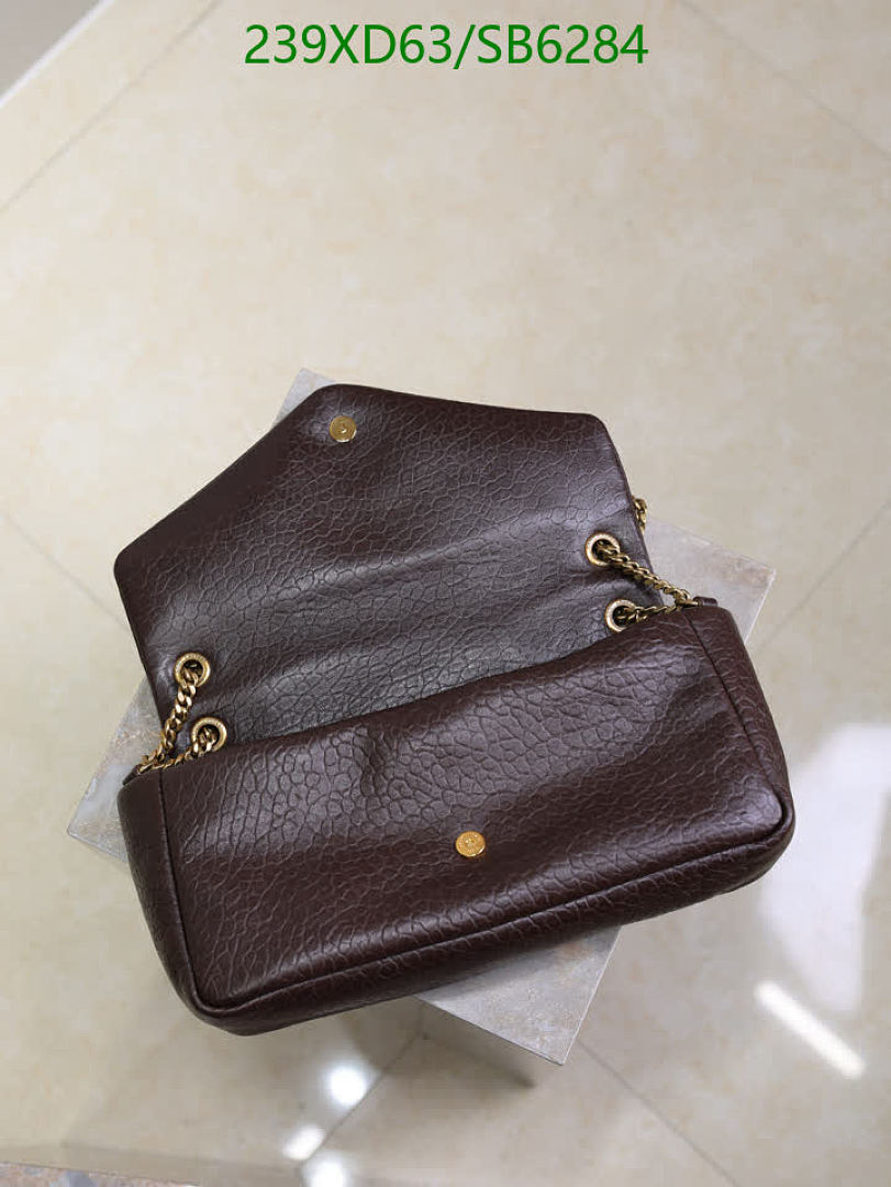 YSL-Bag-Mirror Quality Code: SB6284 $: 239USD