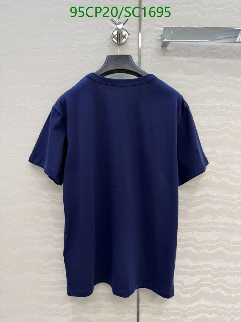 LV-Clothing Code: SC1695 $: 95USD