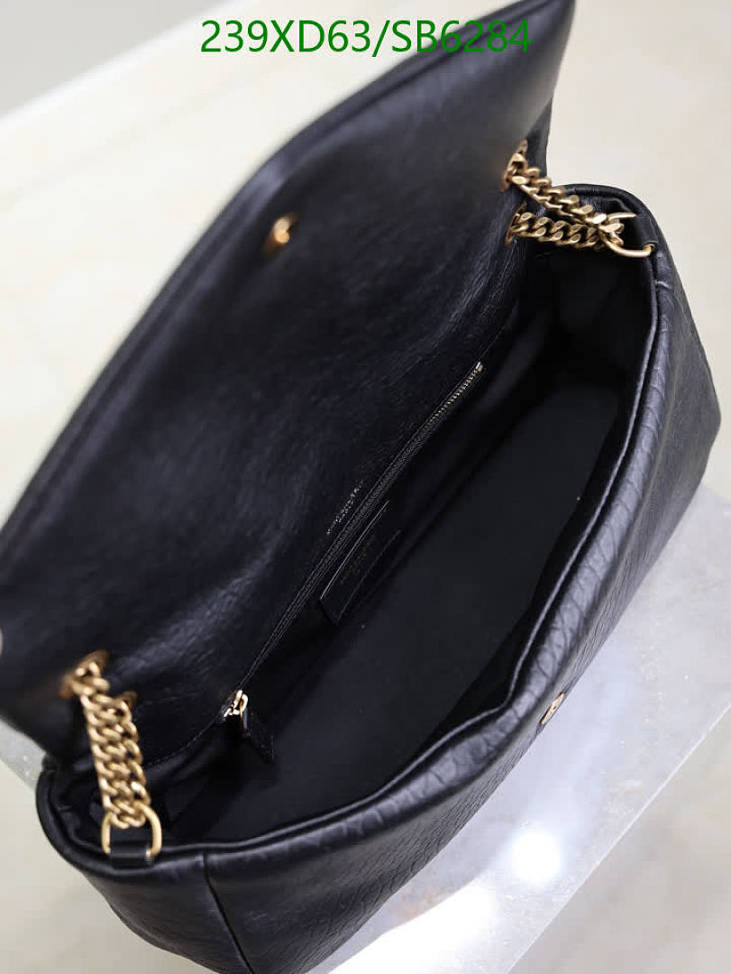 YSL-Bag-Mirror Quality Code: SB6284 $: 239USD