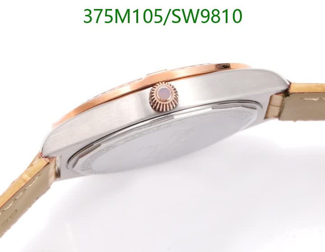 Breitling-Watch-Mirror Quality Code: SW9810 $: 375USD