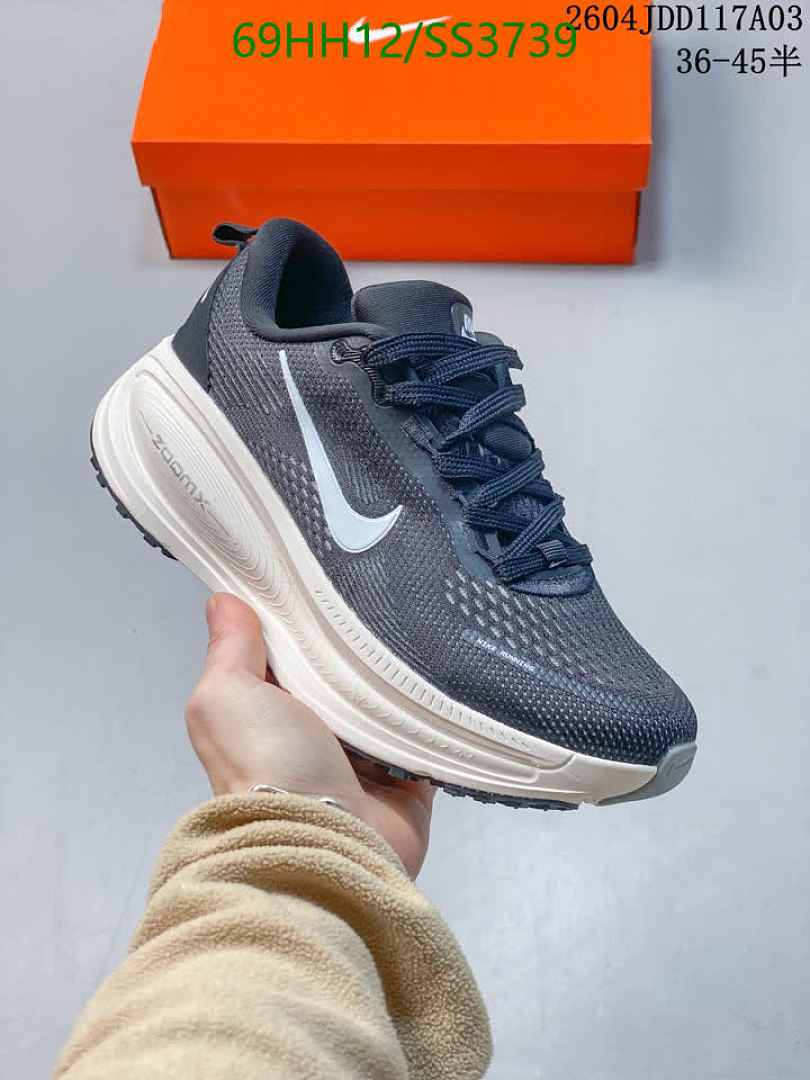 Nike-Men shoes Code: SS3739 $: 69USD