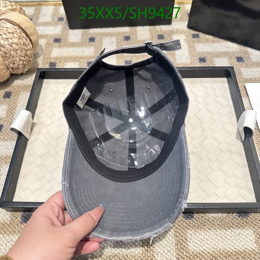 UGG-Cap(Hat) Code: SH9427 $: 35USD