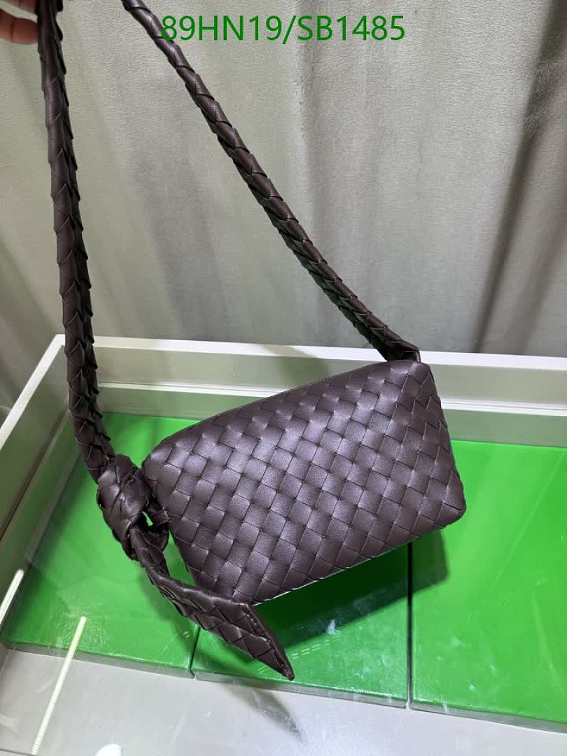 BV-Bag-4A Quality Code: SB1485 $: 89USD