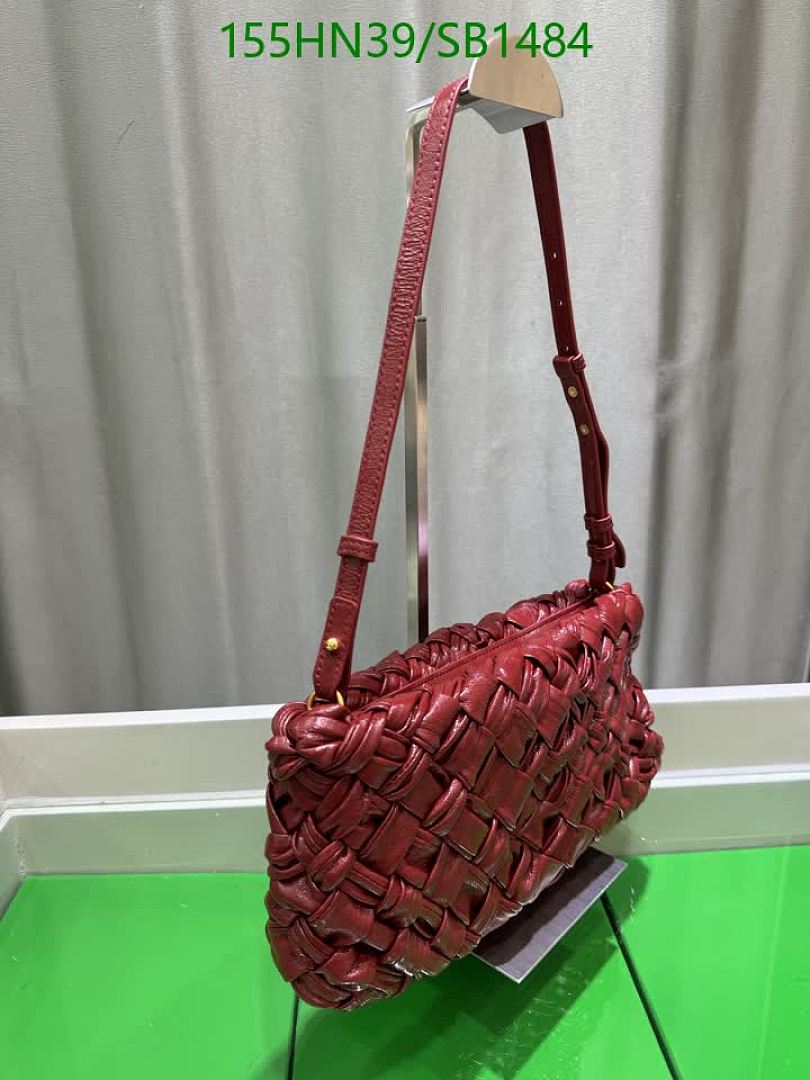 BV-Bag-4A Quality Code: SB1484 $: 155USD
