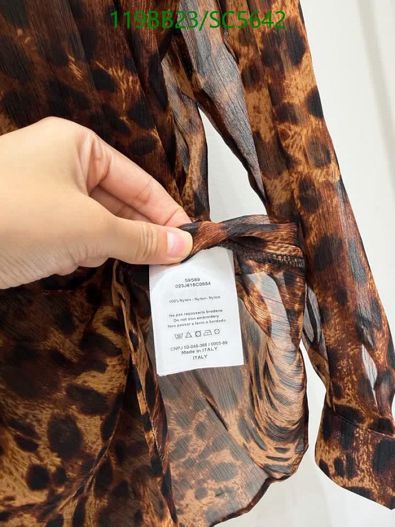 Celine-Clothing Code: SC5642 $: 119USD