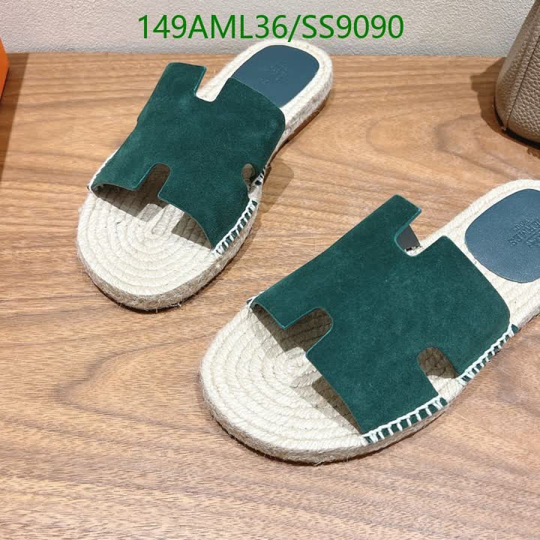 Hermes-Men shoes Code: SS9090 $: 149USD