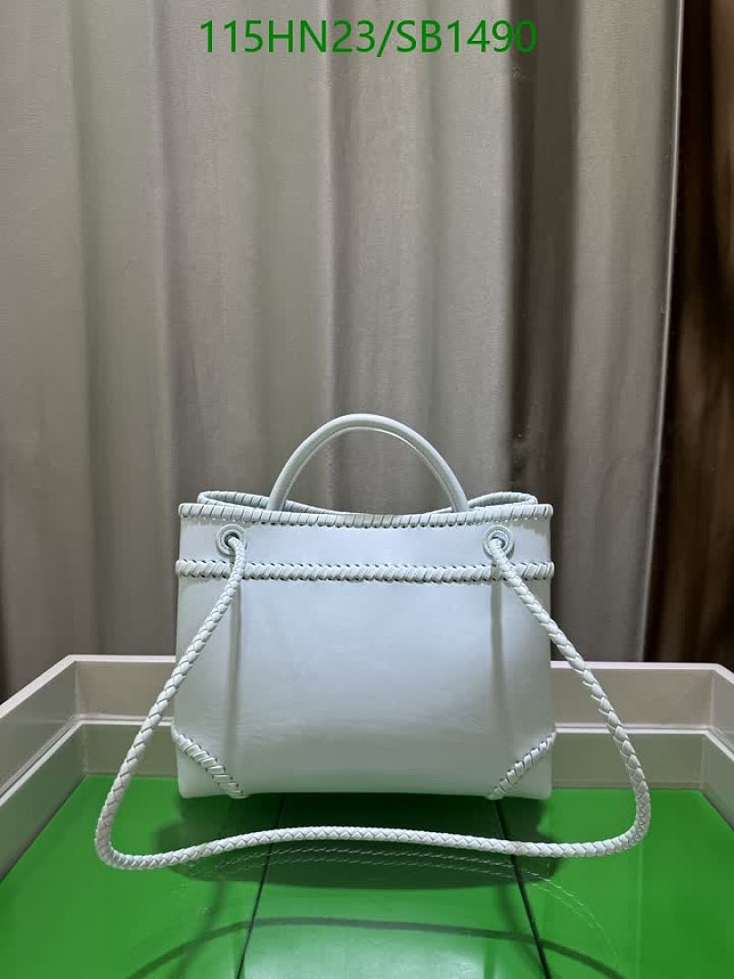 BV-Bag-4A Quality Code: SB1490 $: 115USD