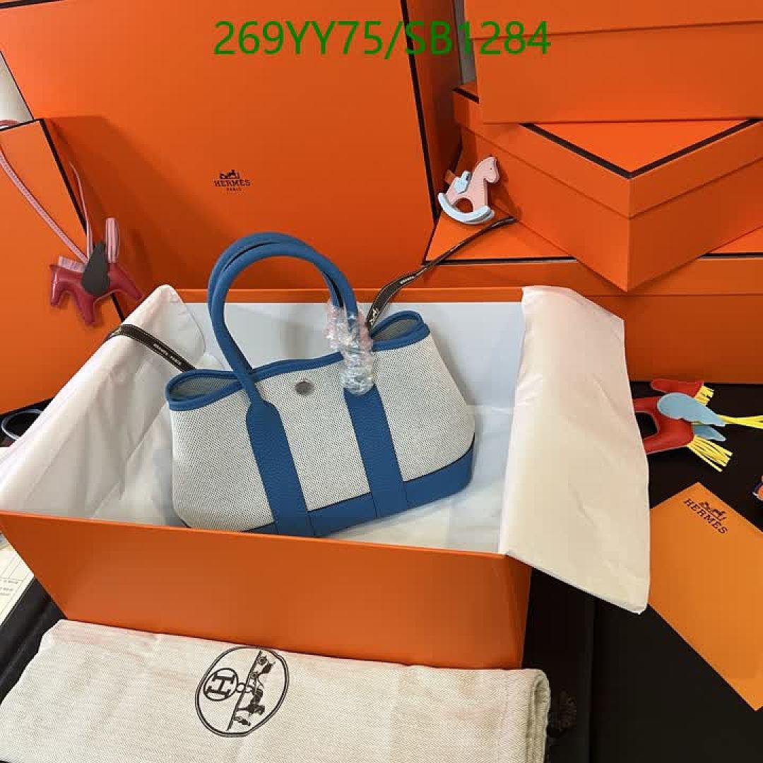 Hermes-Bag-Mirror Quality Code: SB1284 $: 269USD