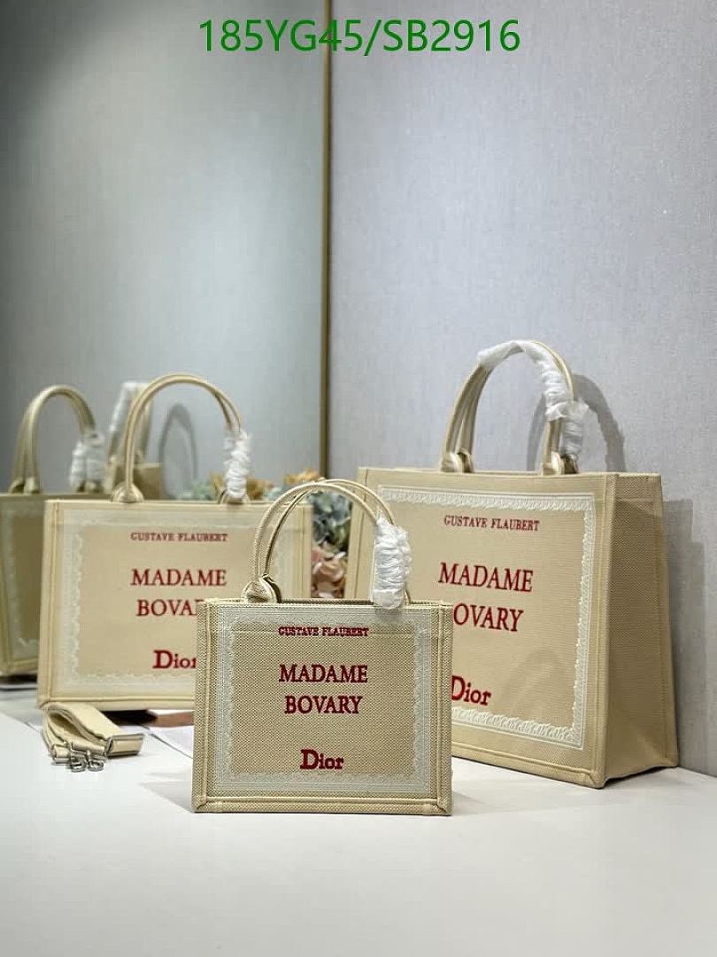 Dior-Bag-Mirror Quality Code: SB2916