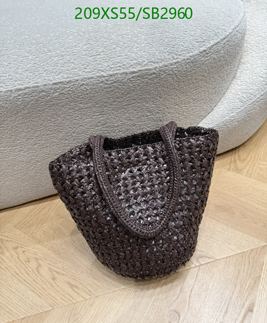 The Row-Bag-Mirror Quality Code: SB2960 $: 209USD