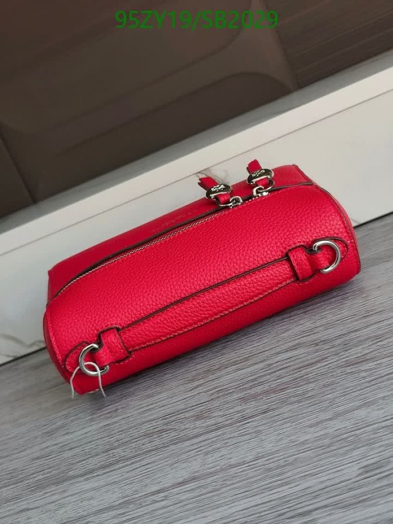 Tom Ford-Bag-4A Quality Code: SB2029 $: 95USD