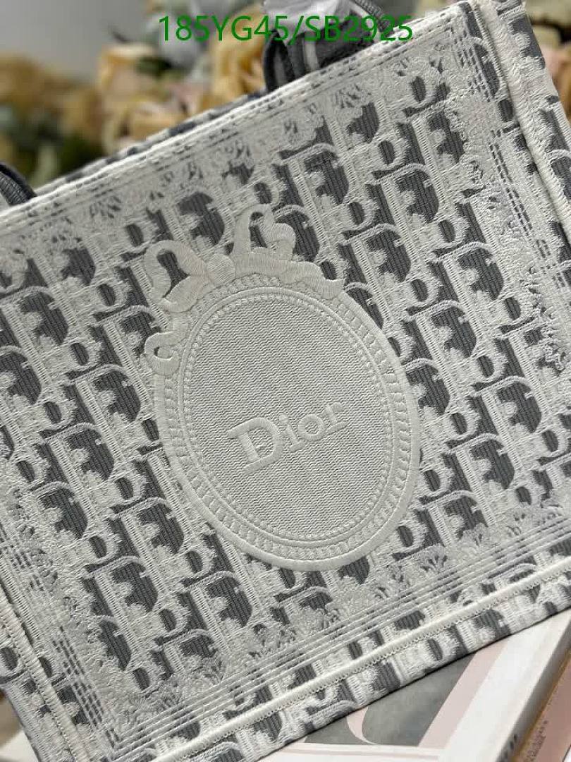 Dior-Bag-Mirror Quality Code: SB2925