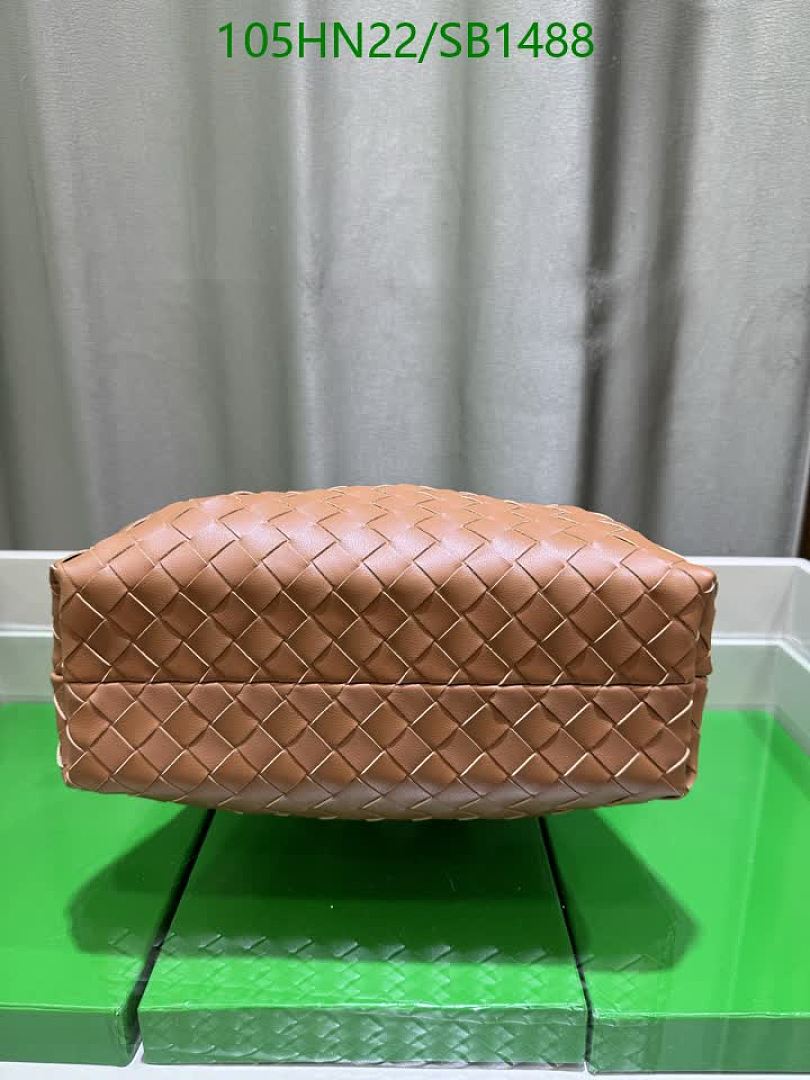 BV-Bag-4A Quality Code: SB1488 $: 105USD