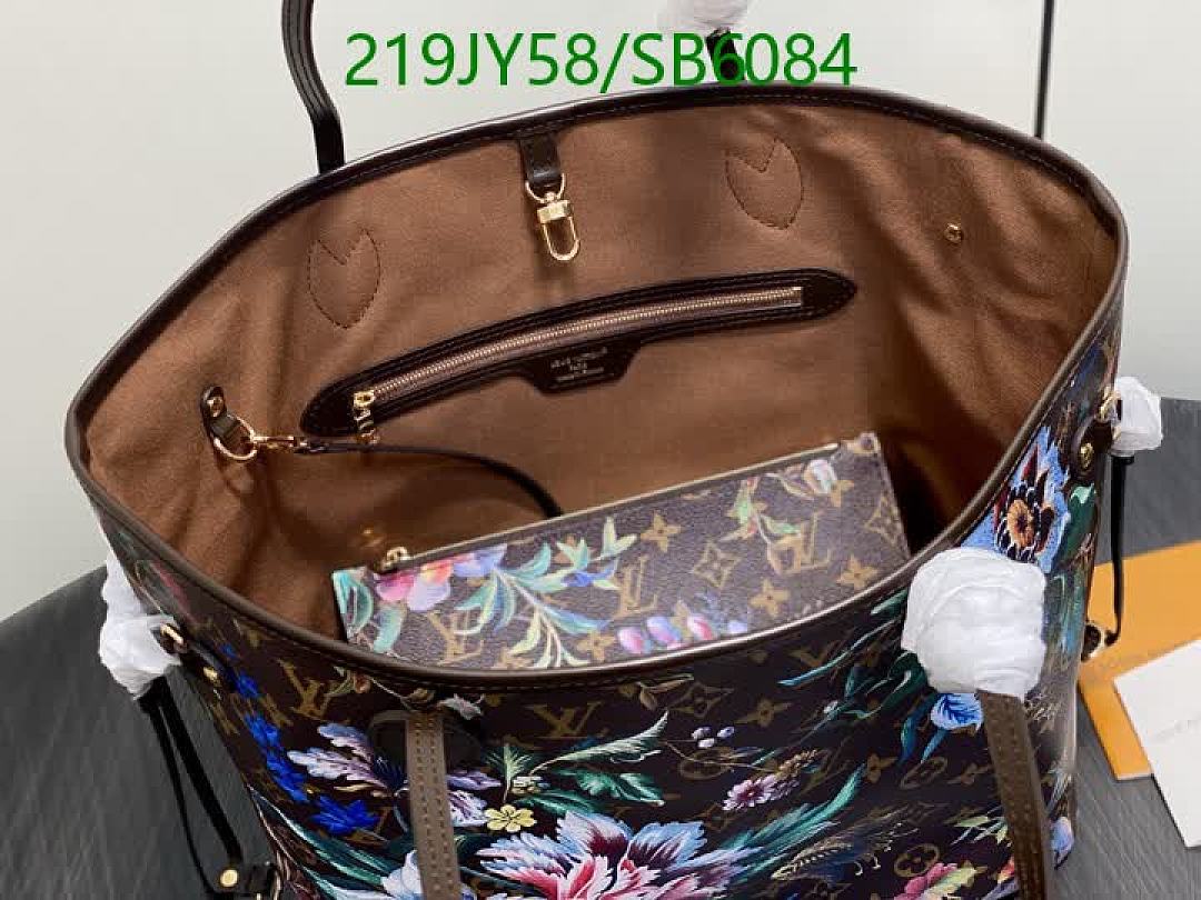 LV-Bag-Mirror Quality Code: SB6084 $: 219USD