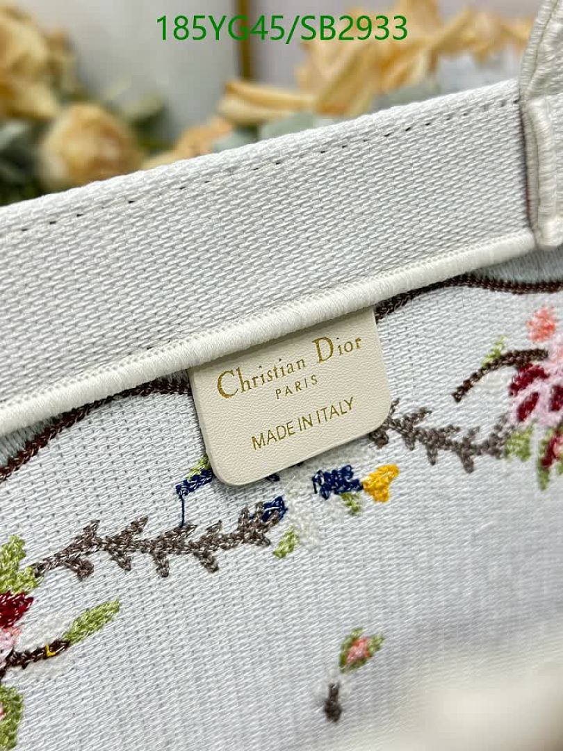Dior-Bag-Mirror Quality Code: SB2933