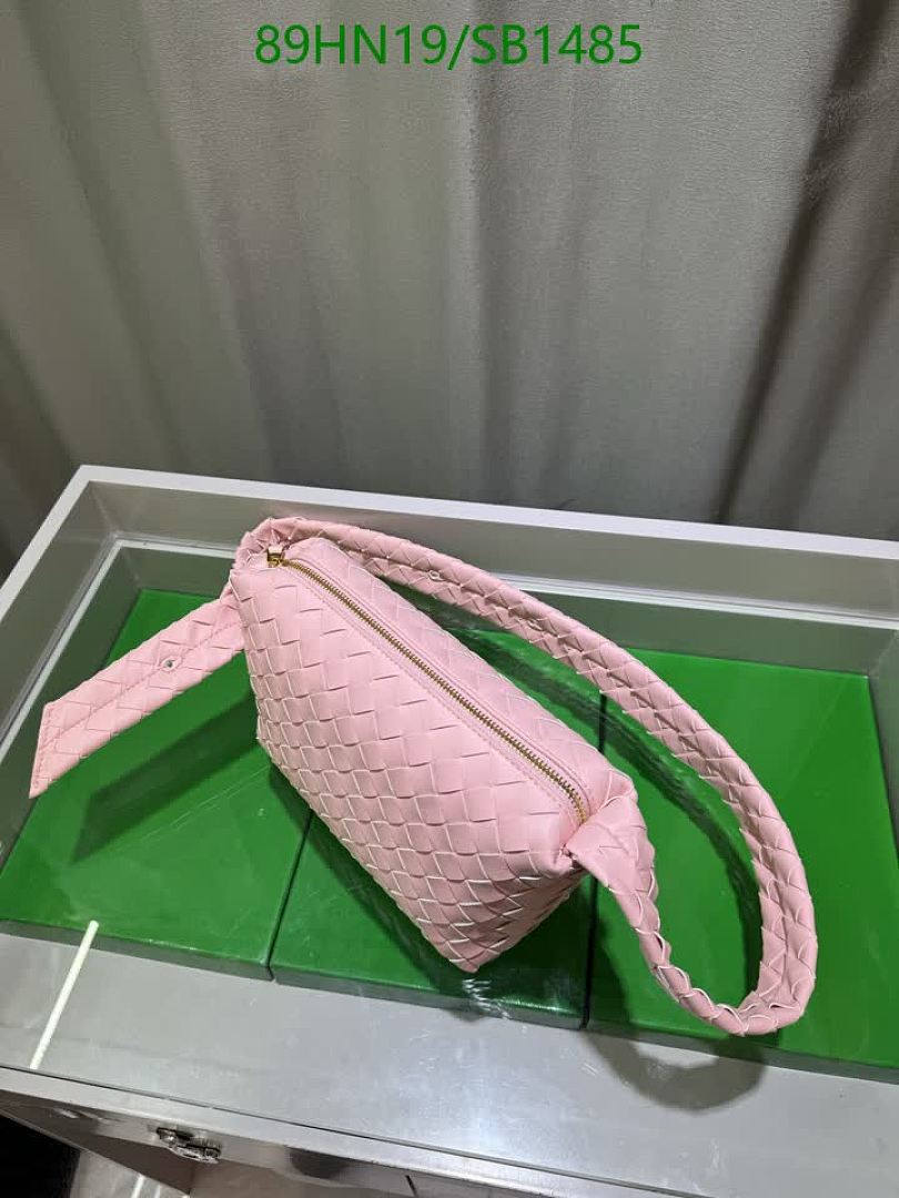 BV-Bag-4A Quality Code: SB1485 $: 89USD