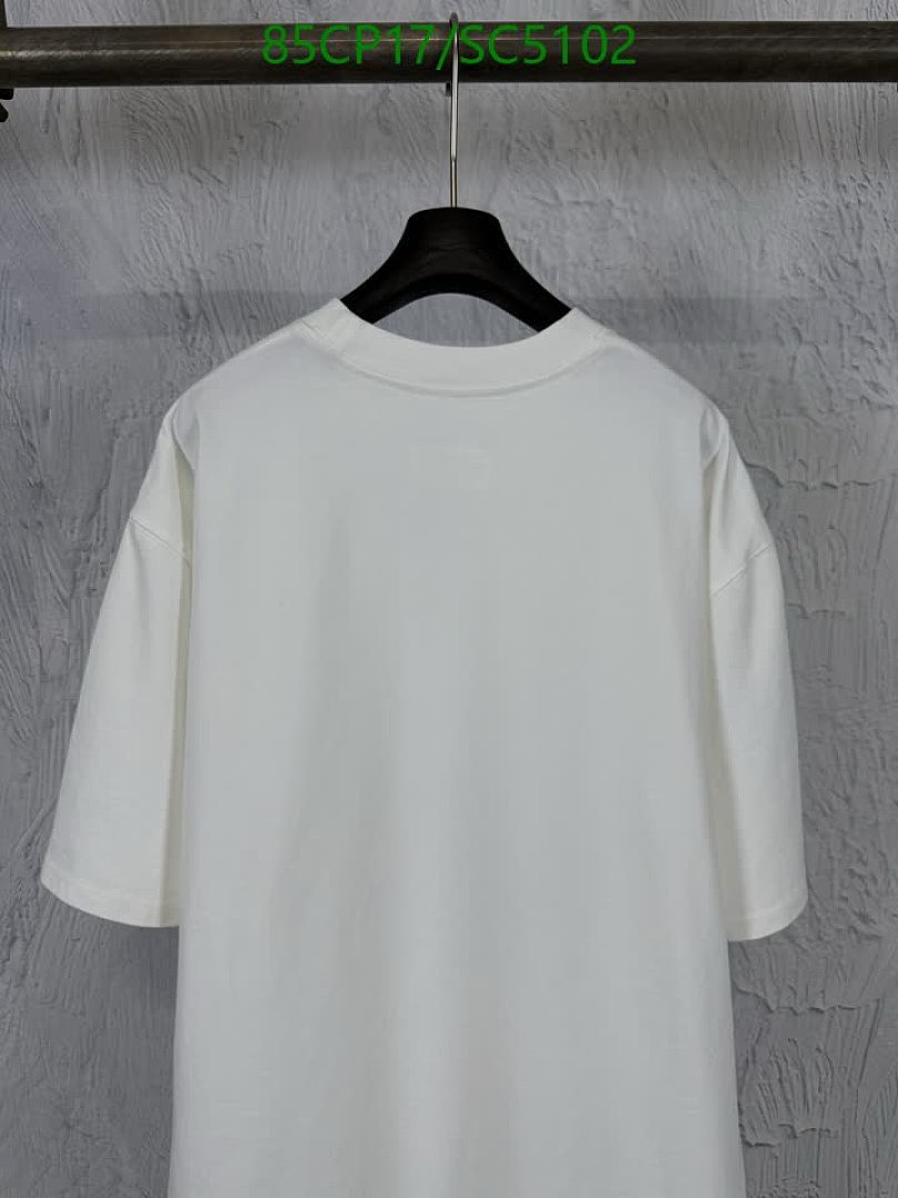 MM6-Clothing Code: SC5102 $: 85USD