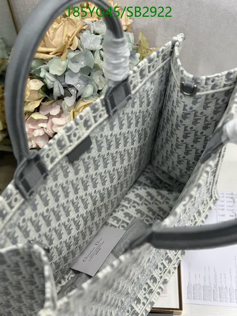 Dior-Bag-Mirror Quality Code: SB2922