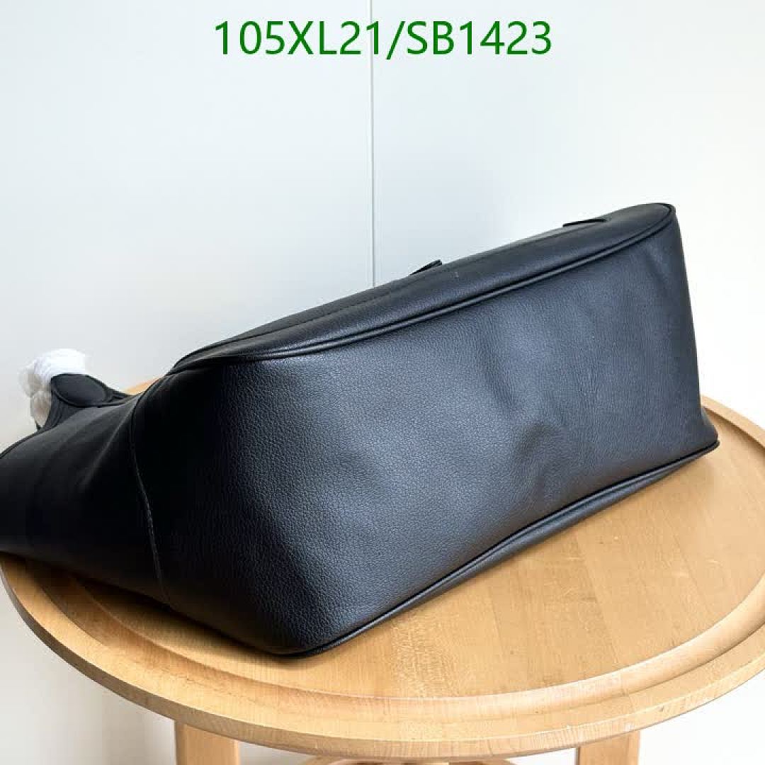Gucci-Bag-4A Quality Code: SB1423 $: 105USD