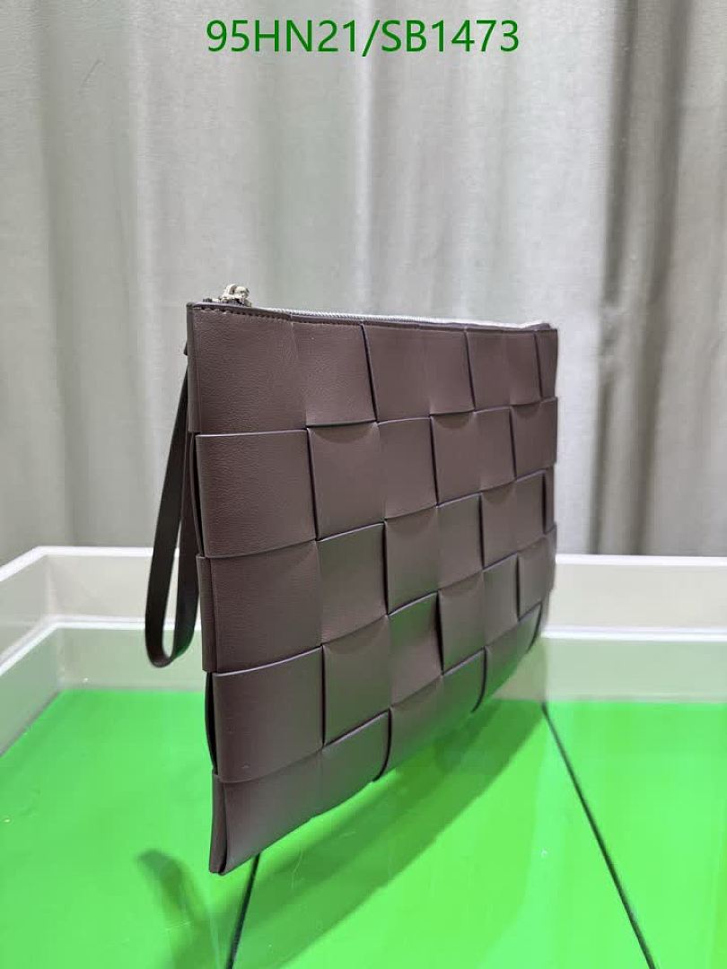 BV-Bag-4A Quality Code: SB1473 $: 95USD