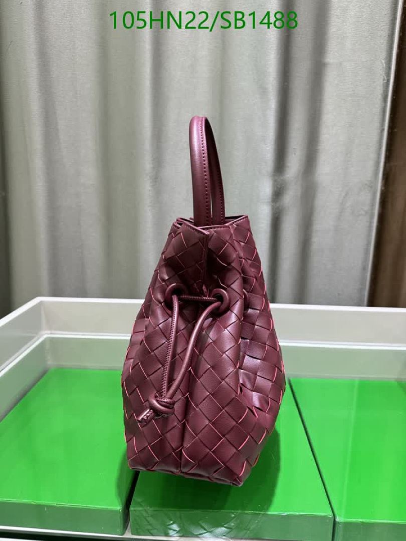 BV-Bag-4A Quality Code: SB1488 $: 105USD