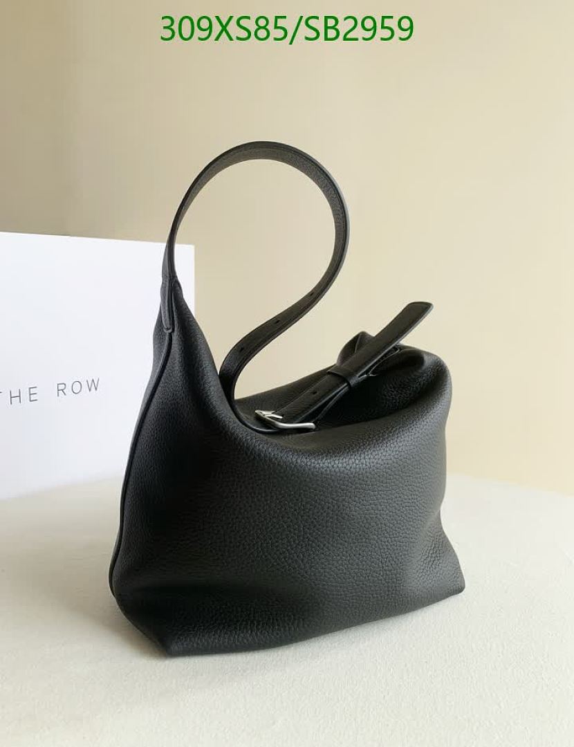 The Row-Bag-Mirror Quality Code: SB2959 $: 309USD