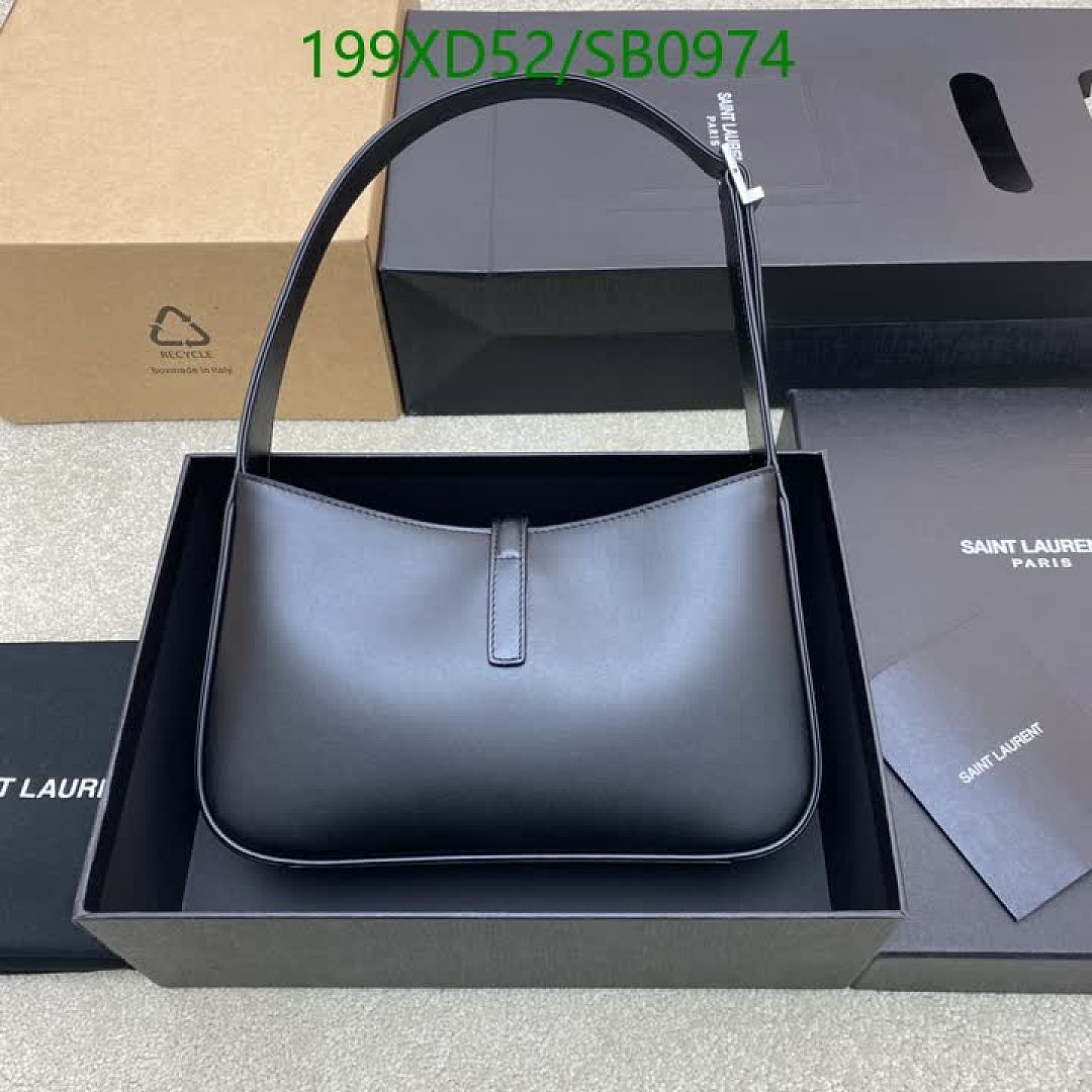 YSL-Bag-Mirror Quality Code: SB0974 $: 199USD
