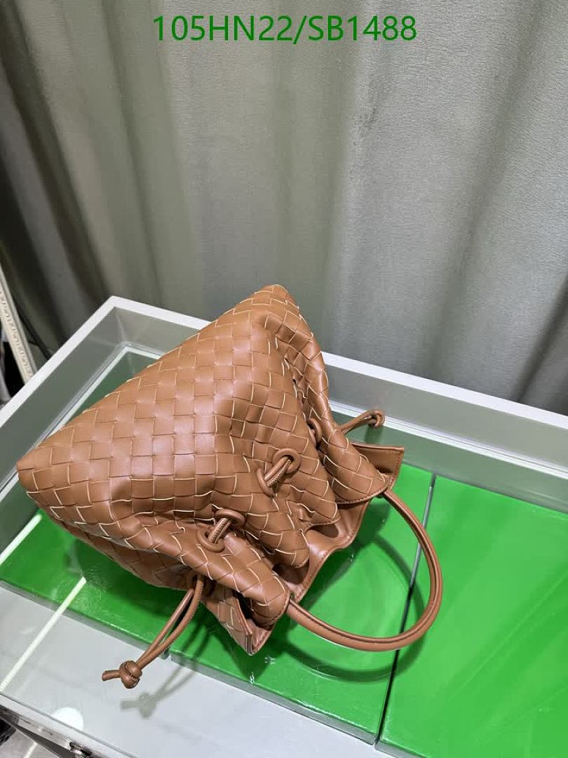 BV-Bag-4A Quality Code: SB1488 $: 105USD