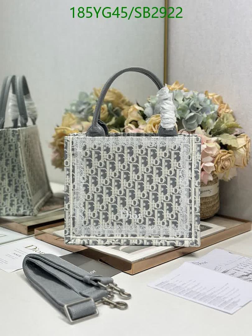 Dior-Bag-Mirror Quality Code: SB2922
