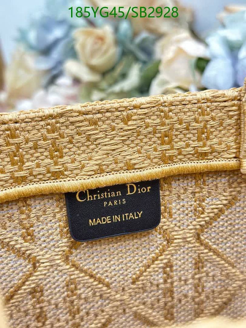 Dior-Bag-Mirror Quality Code: SB2928