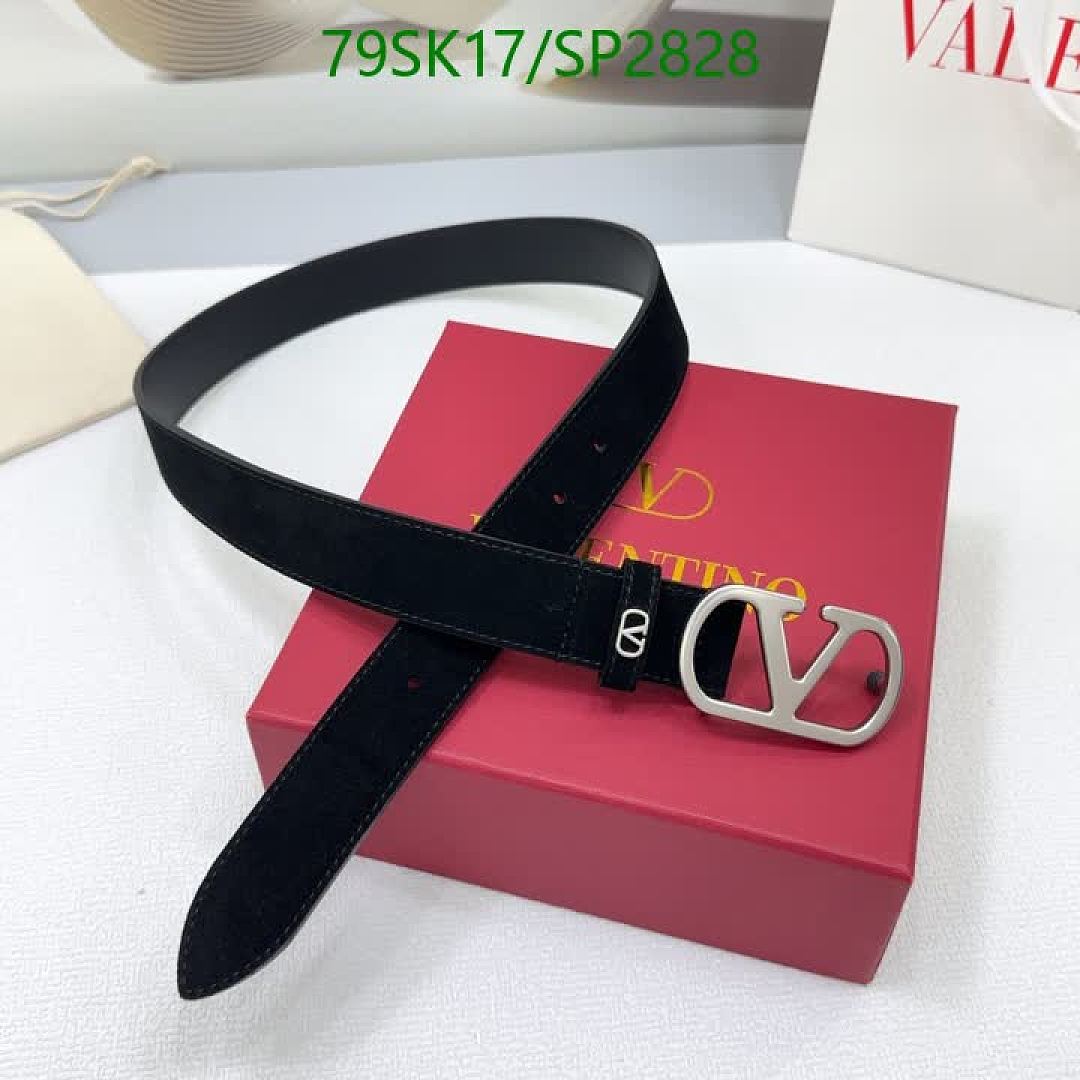 Valentino-Belts Code: SP2828 $: 79USD