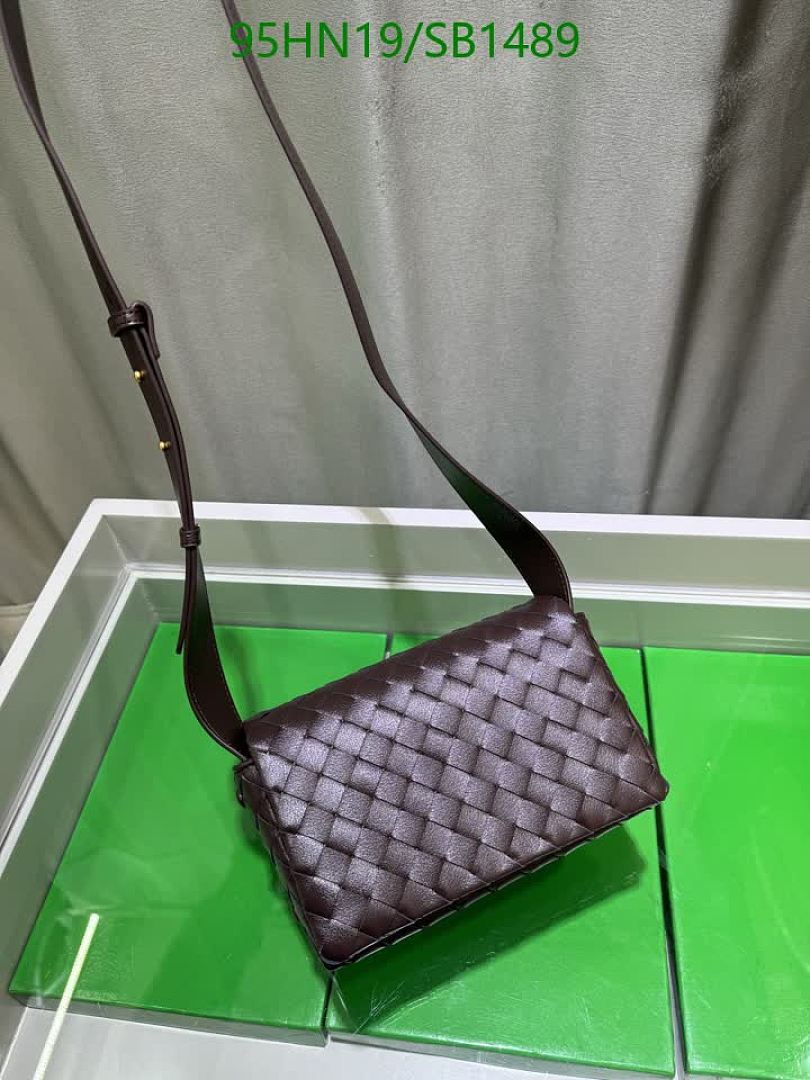 BV-Bag-4A Quality Code: SB1489 $: 95USD