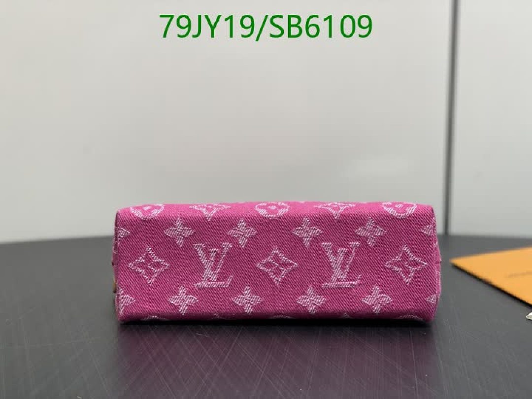 LV-Bag-Mirror Quality Code: SB6109 $: 79USD